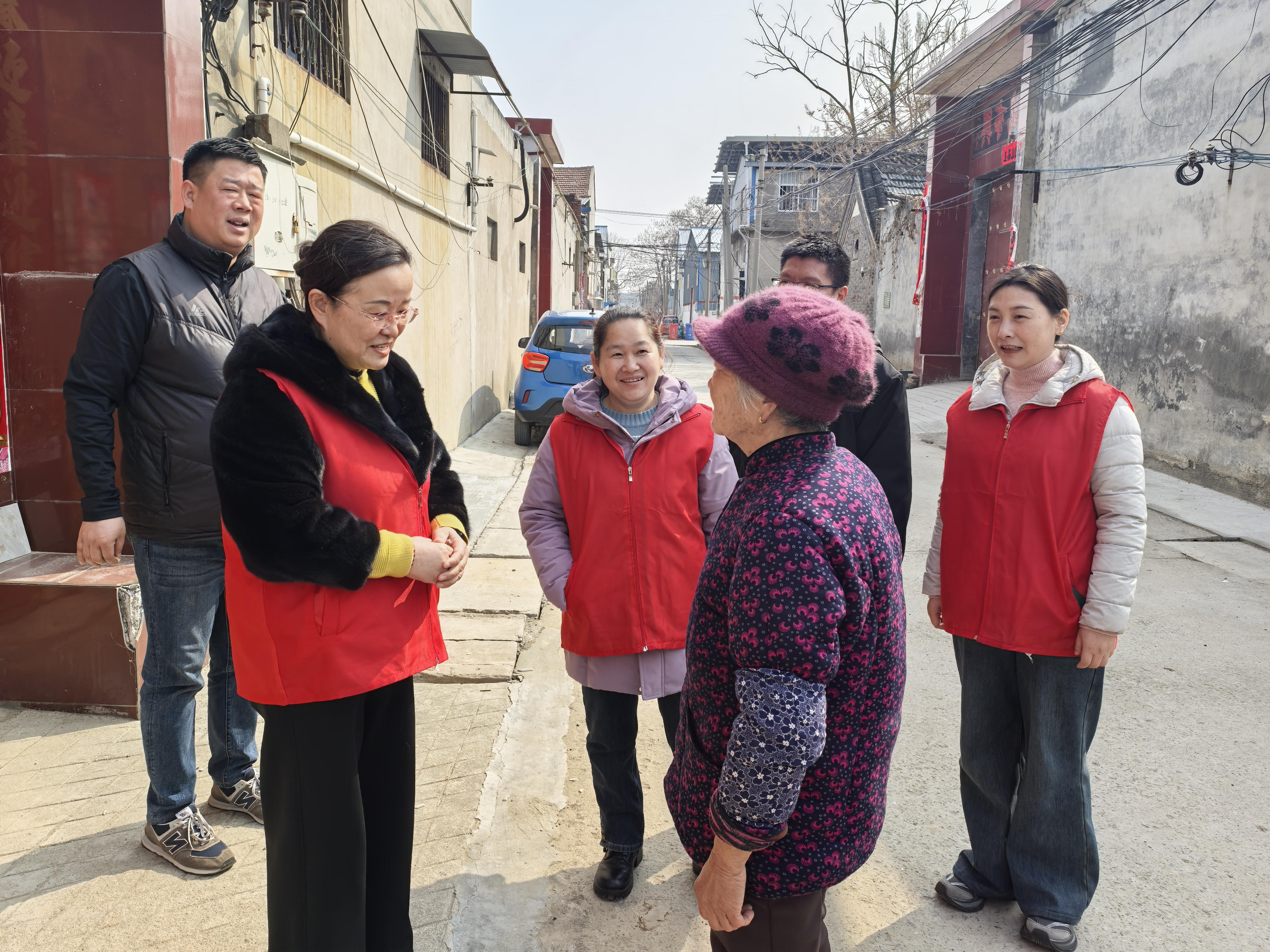 威尼斯人在线官网