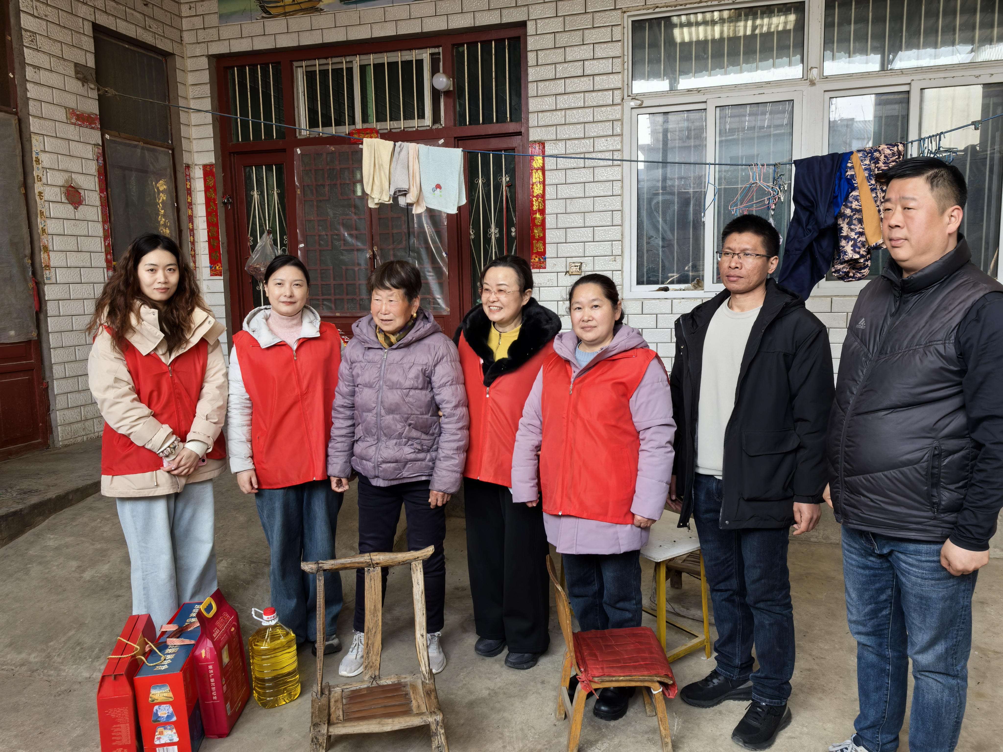 威尼斯人在线官网