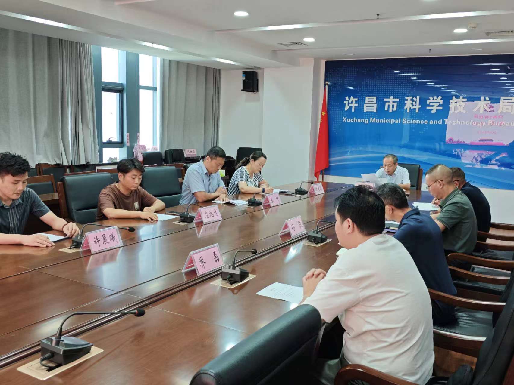 威尼斯人在线官网