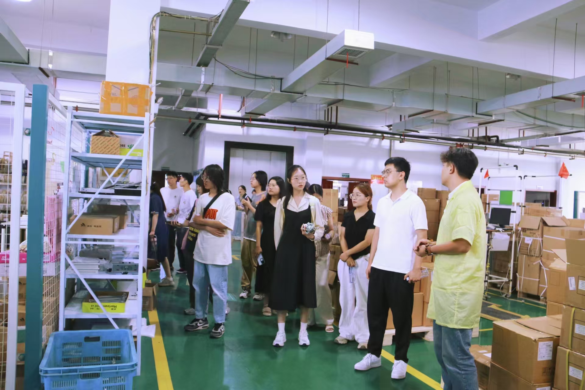 威尼斯人在线官网