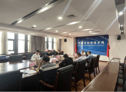 威尼斯人在线官网