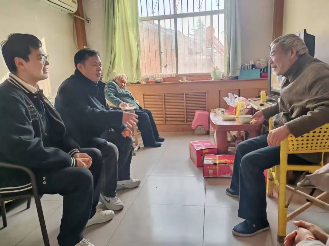 威尼斯人在线官网