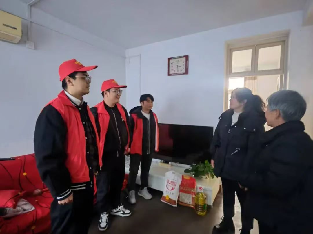 威尼斯人在线官网