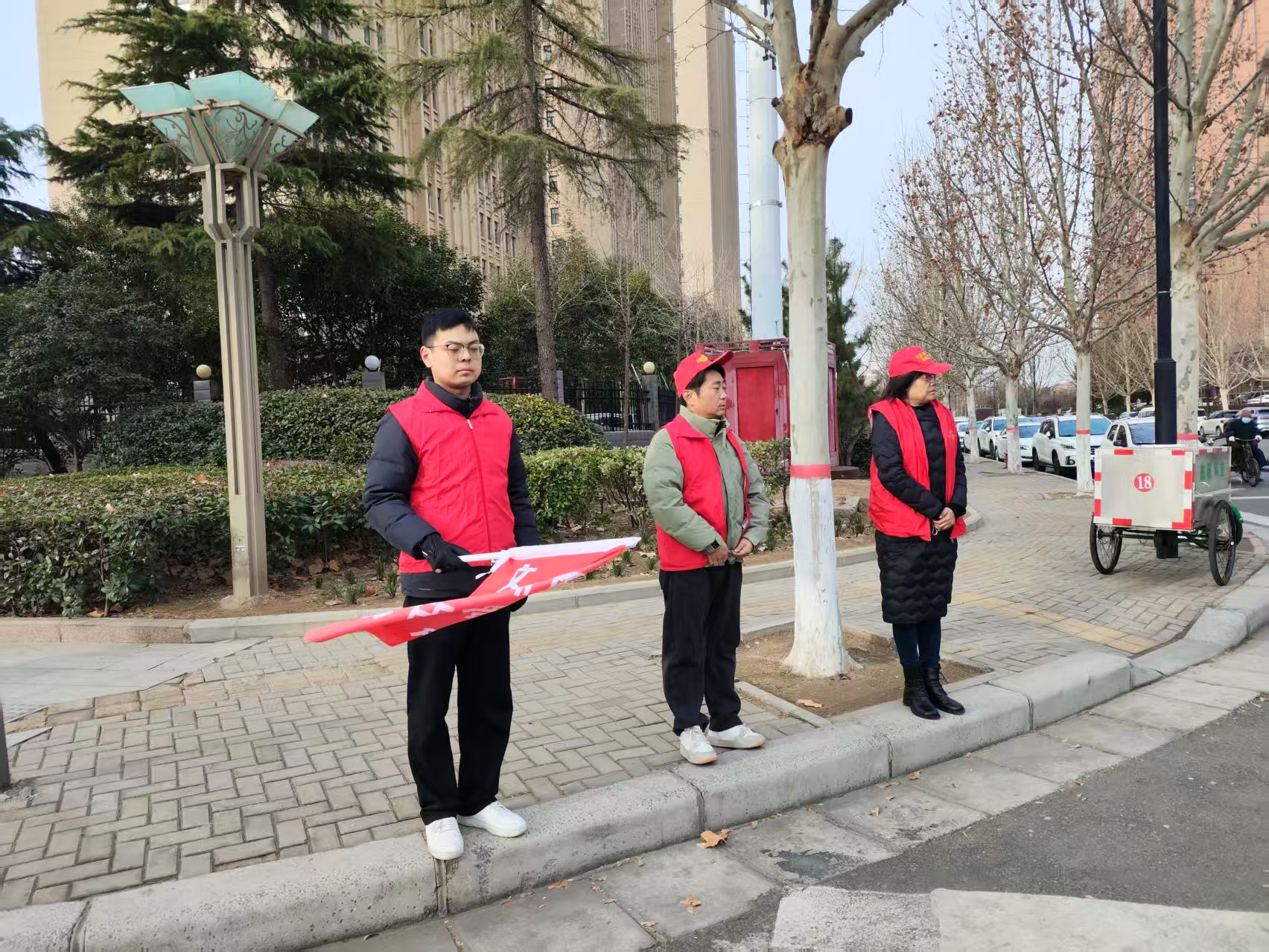 威尼斯人在线官网