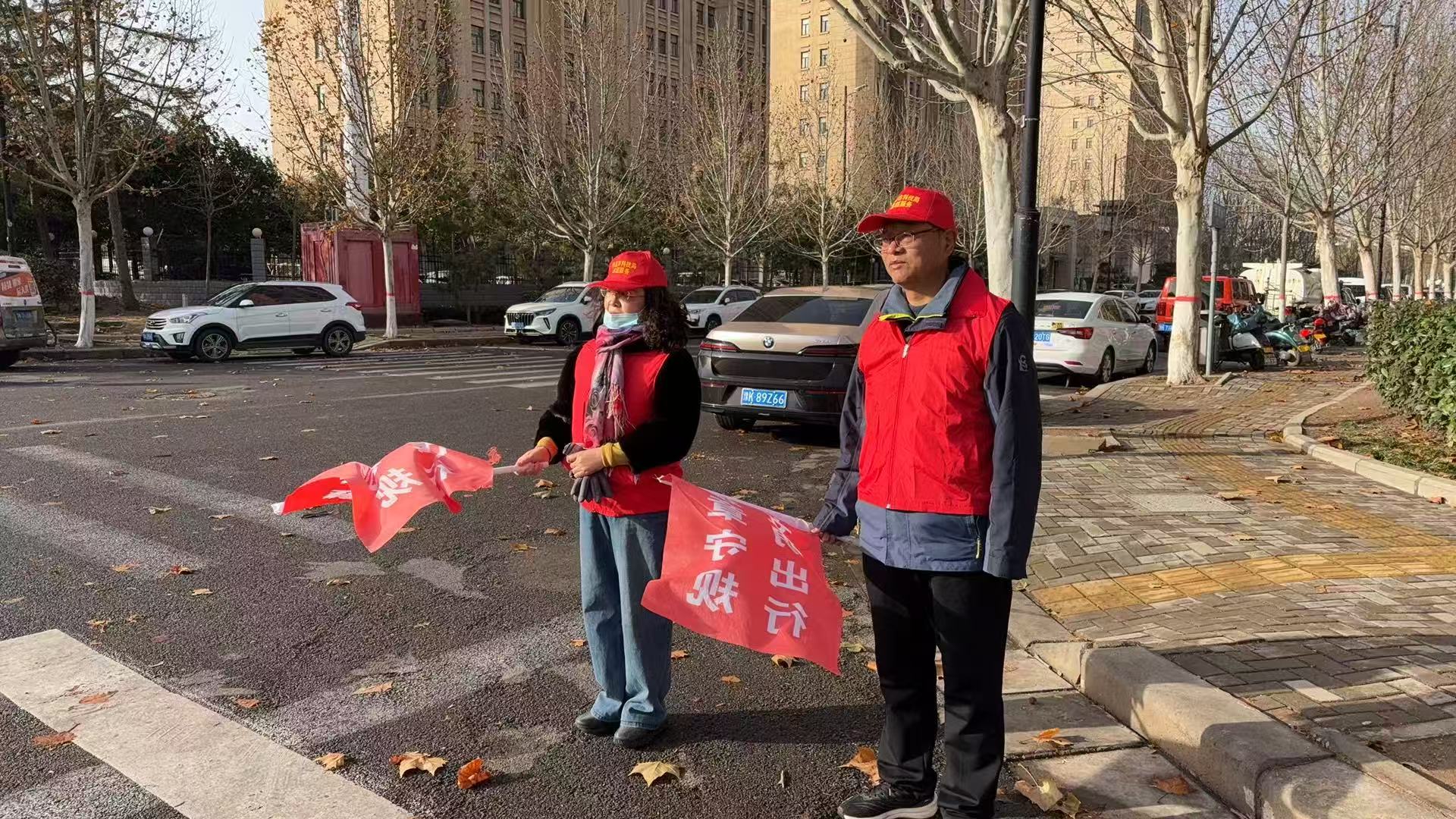 威尼斯人在线官网