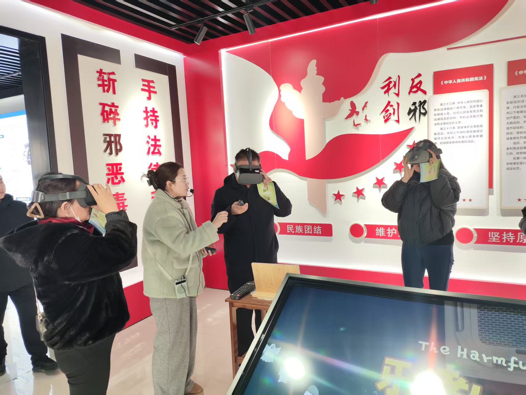 威尼斯人在线官网