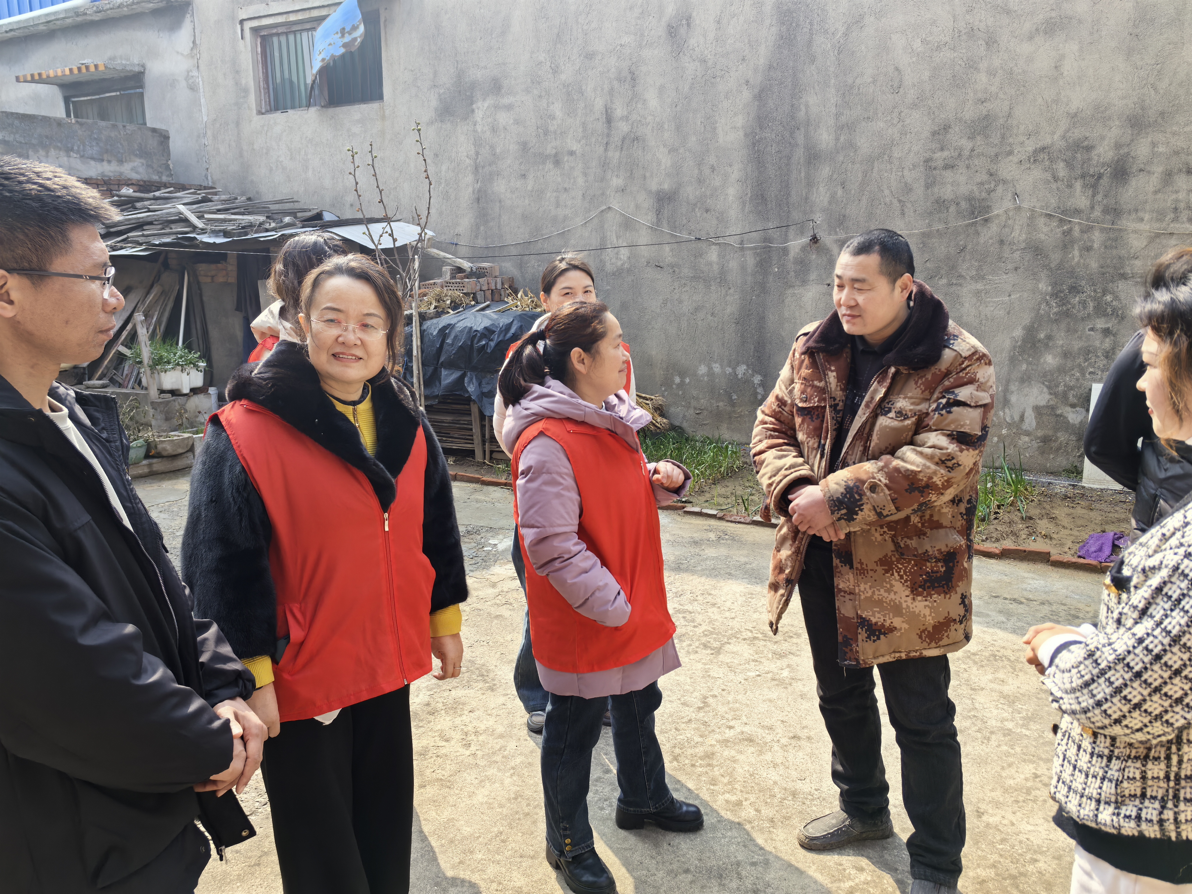 威尼斯人在线官网