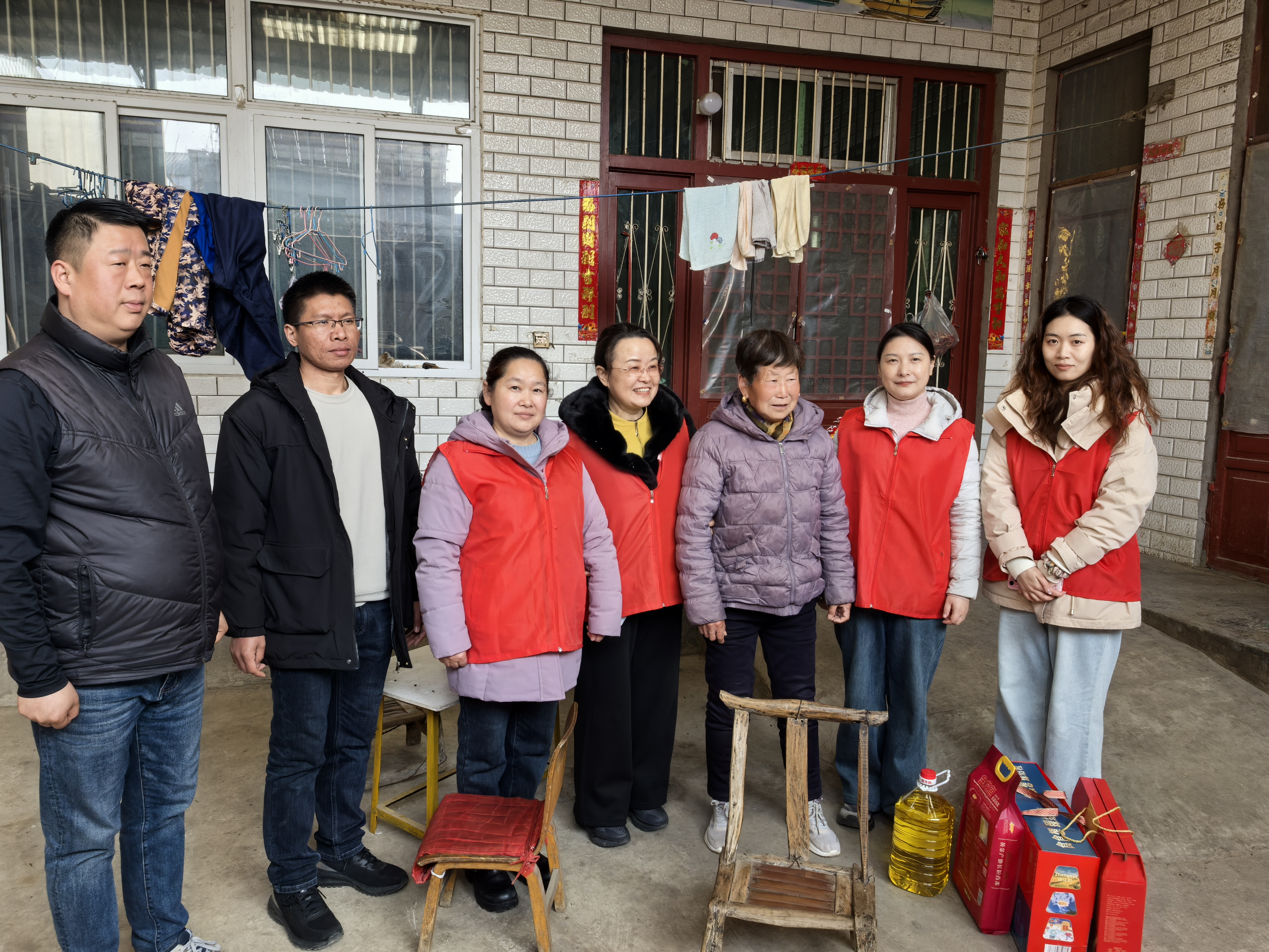 威尼斯人在线官网