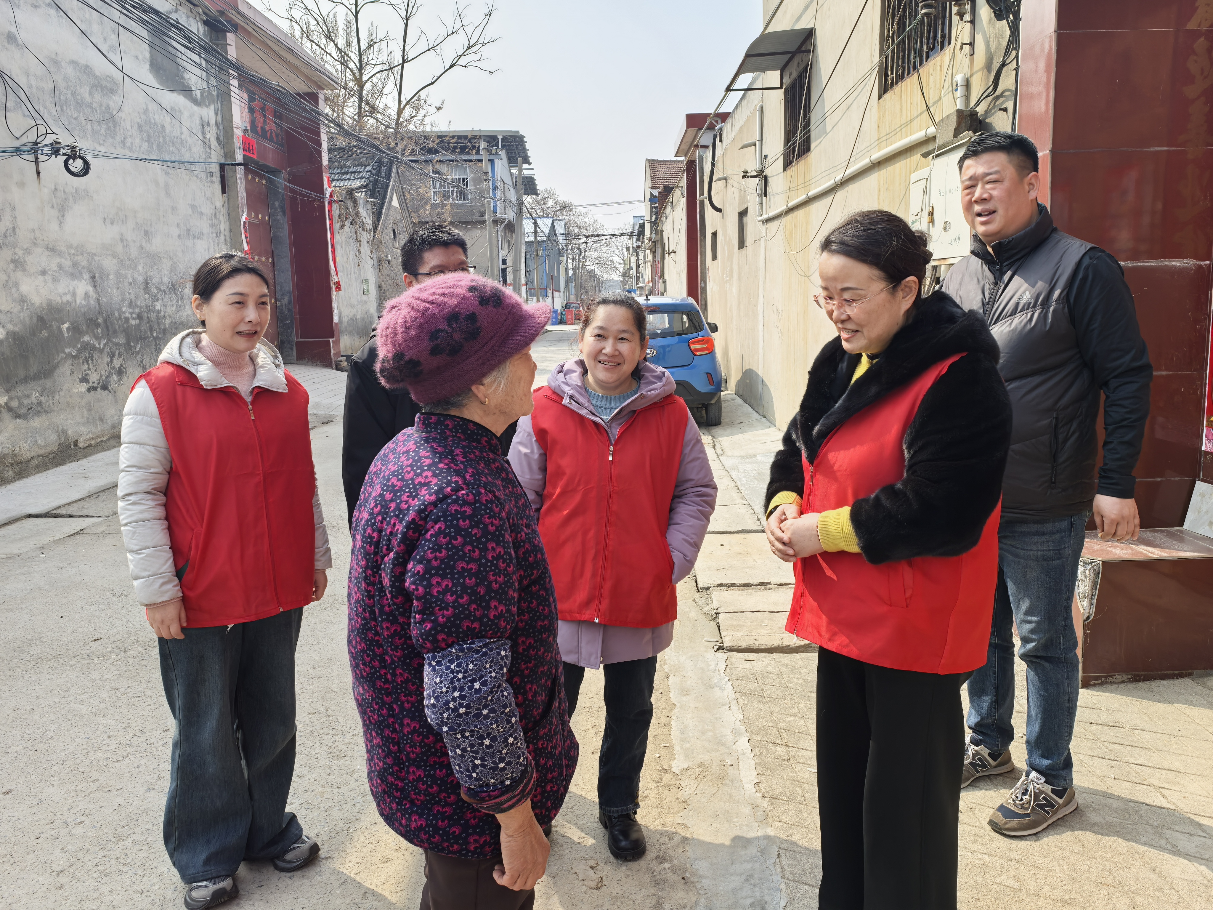 威尼斯人在线官网