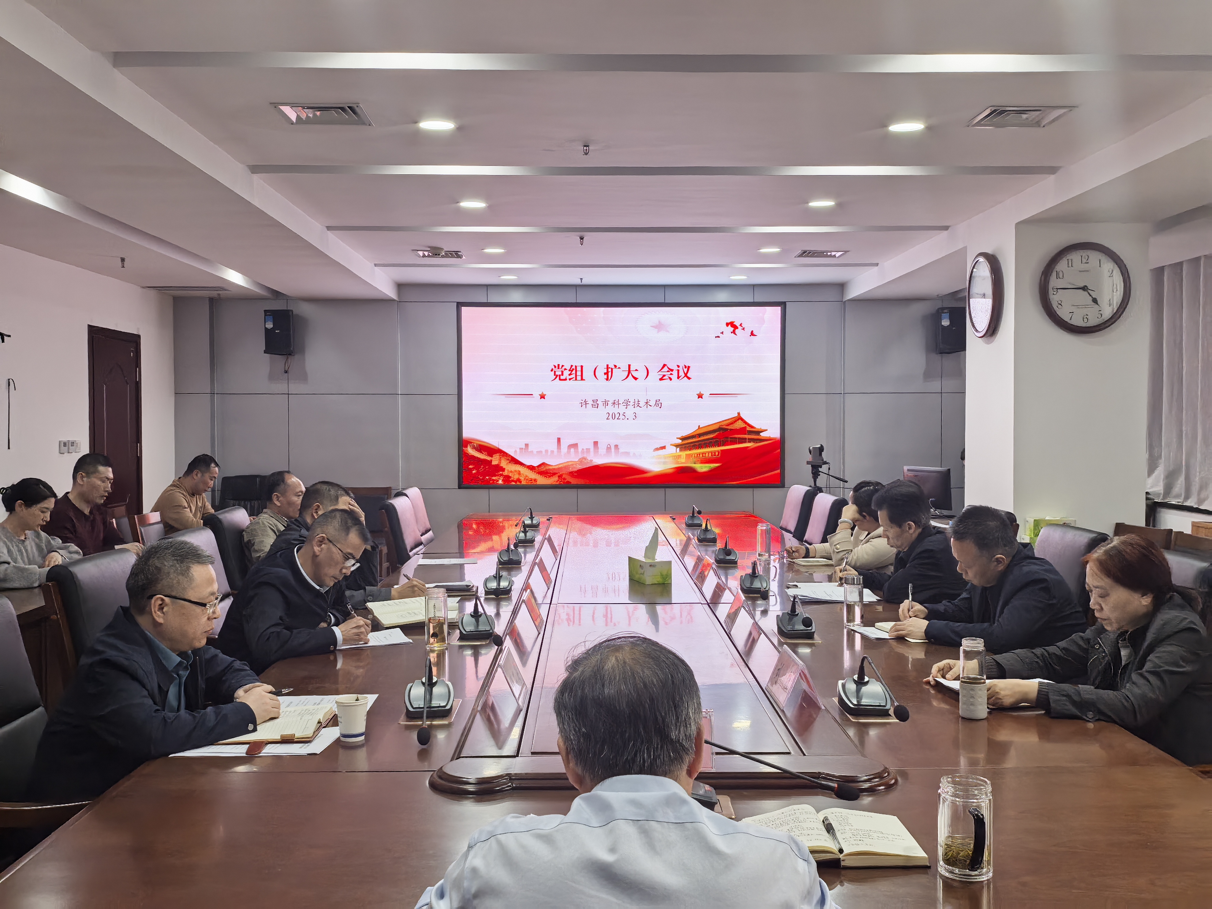 威尼斯人在线官网
