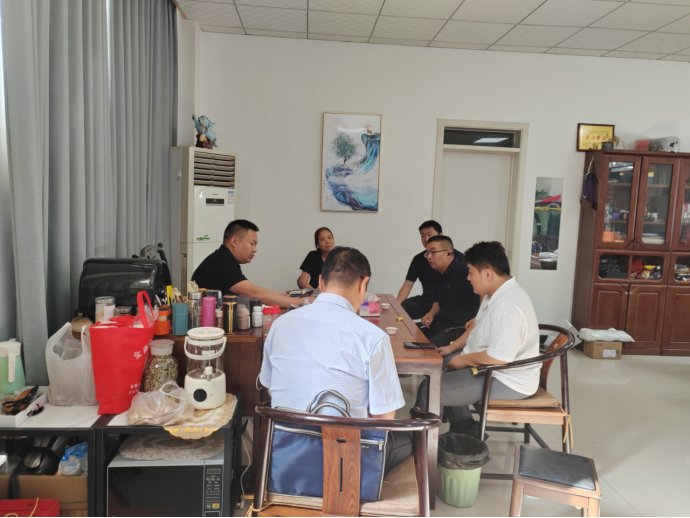 威尼斯人在线官网