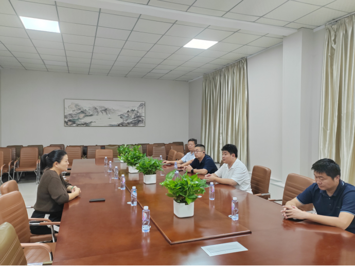威尼斯人在线官网
