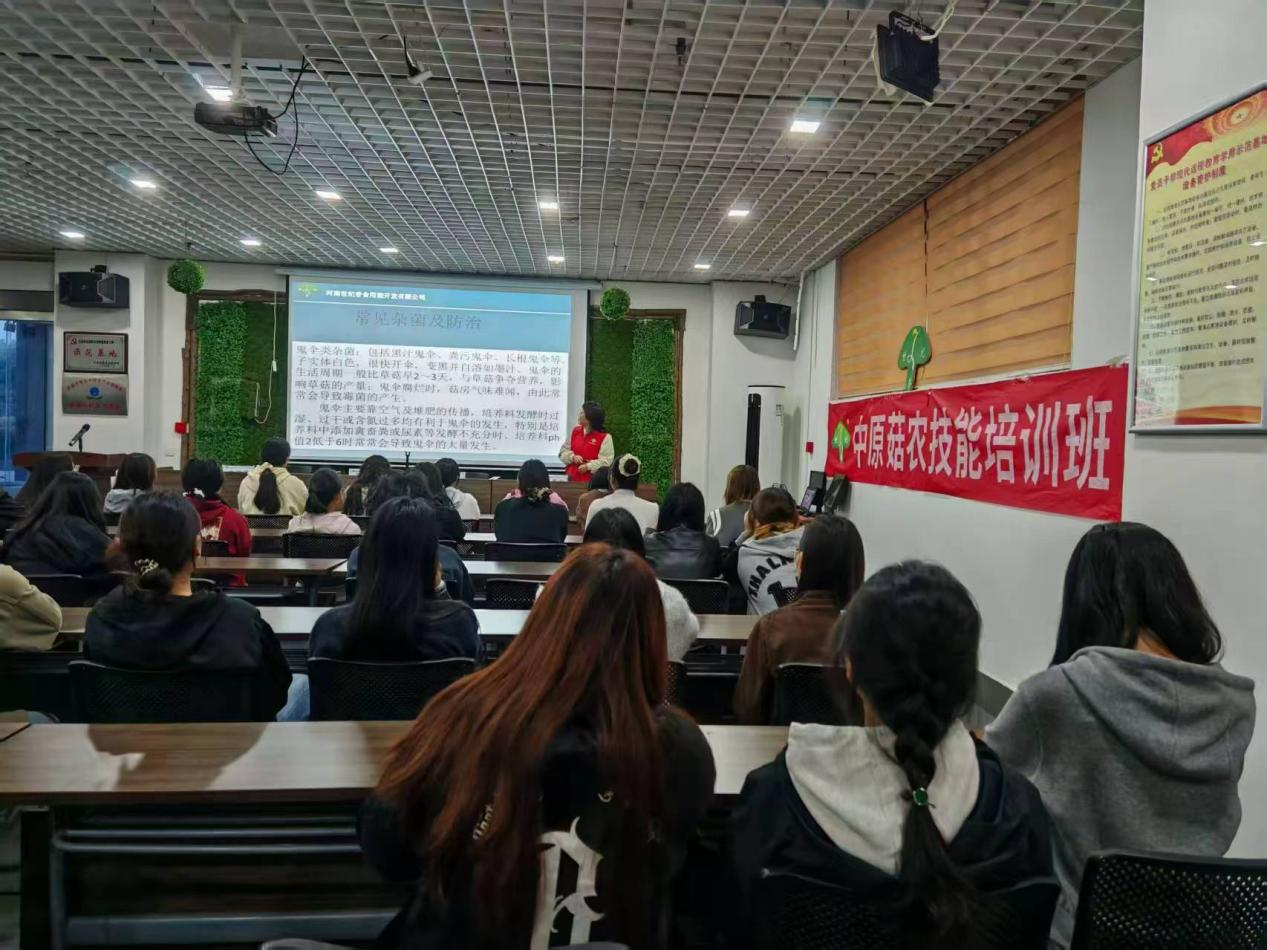威尼斯人在线官网