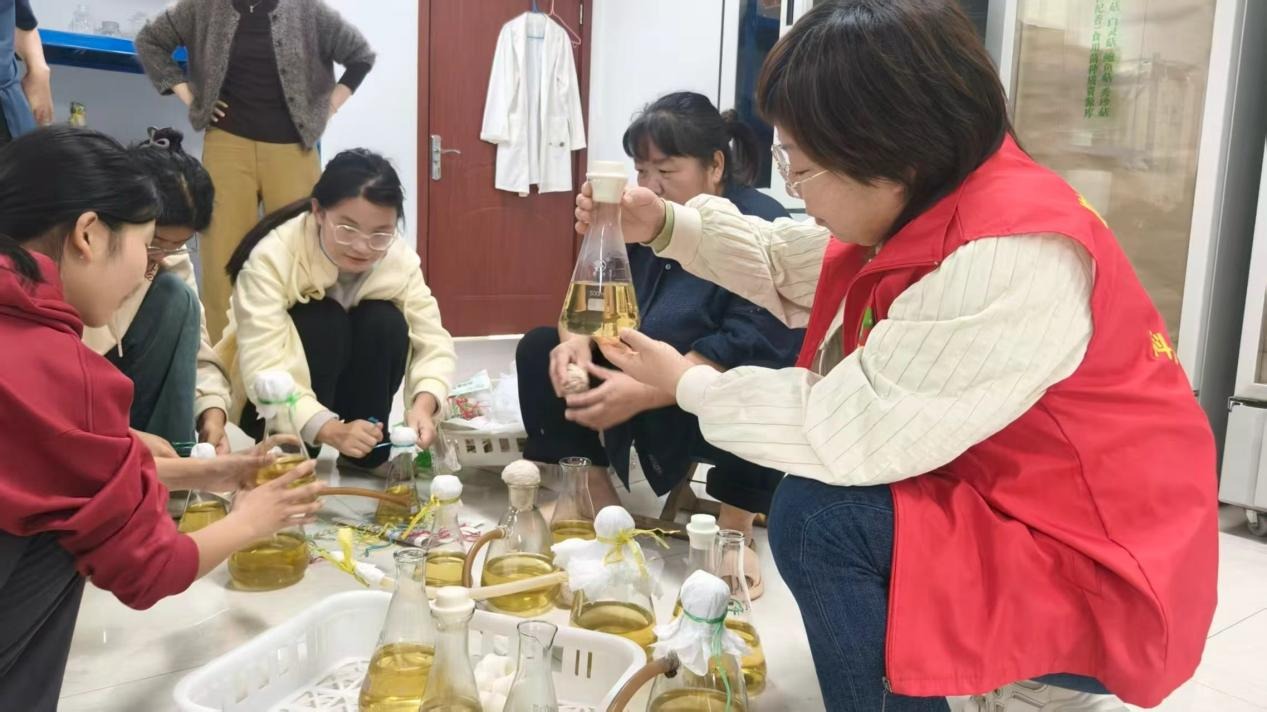 威尼斯人在线官网