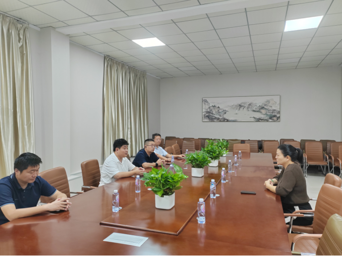 威尼斯人在线官网