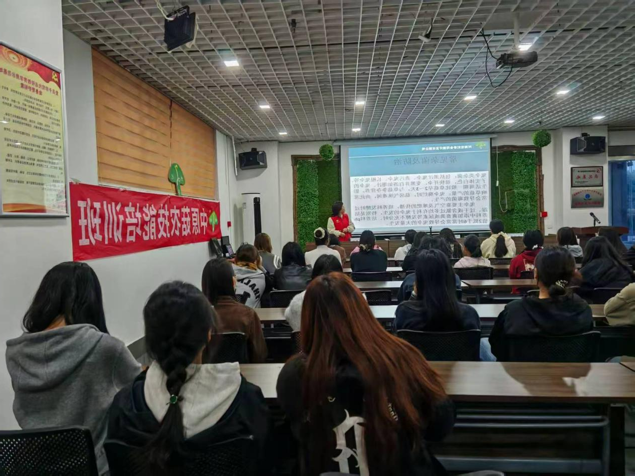 威尼斯人在线官网