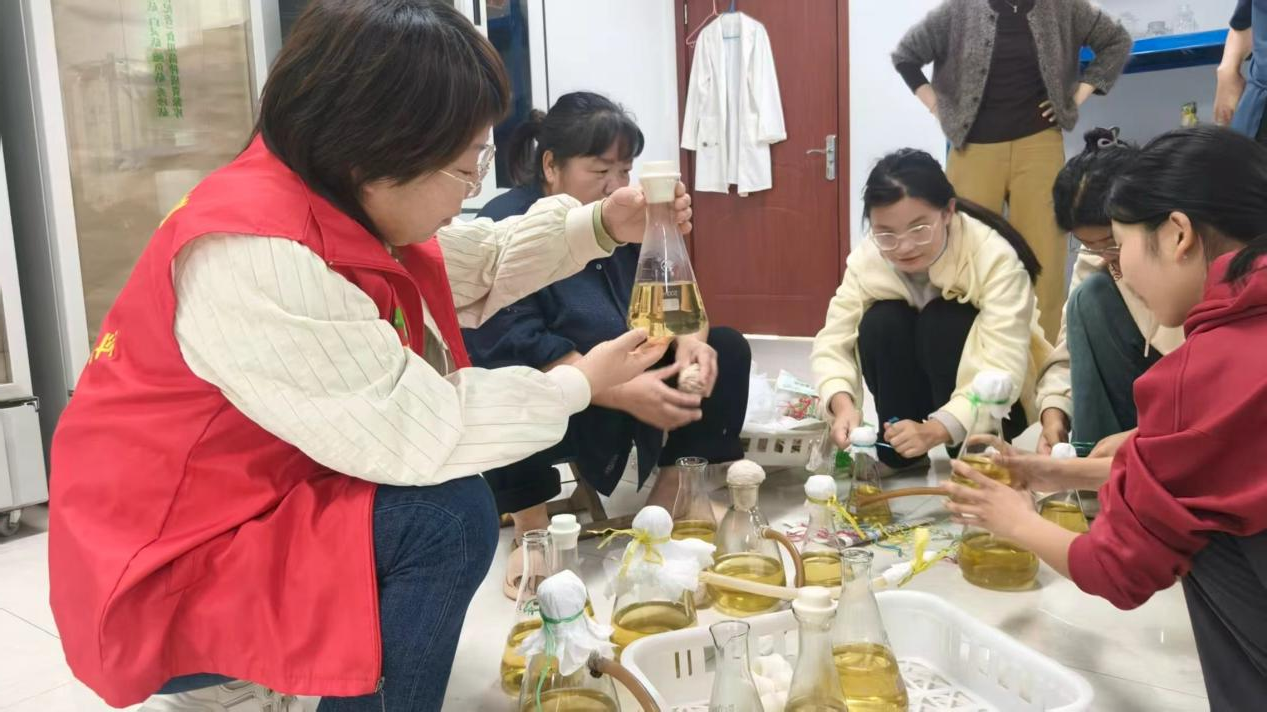 威尼斯人在线官网