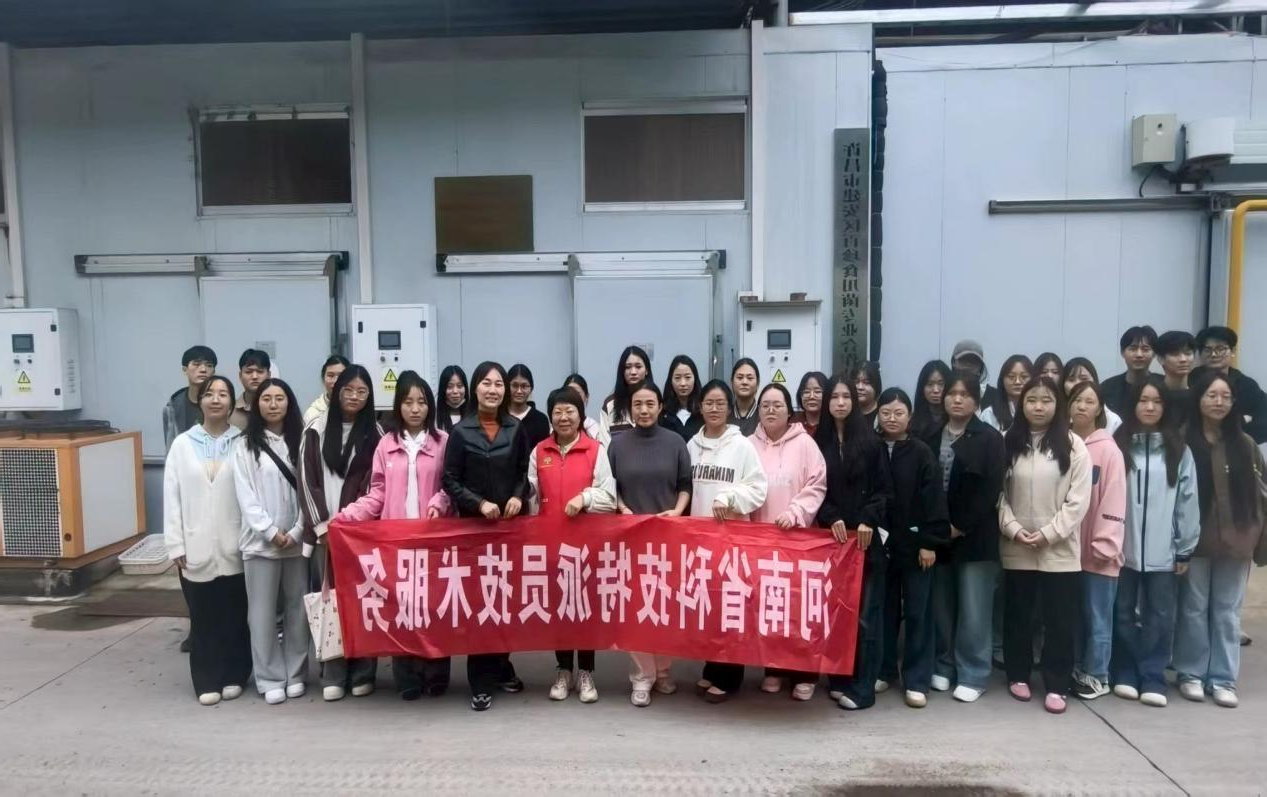 威尼斯人在线官网