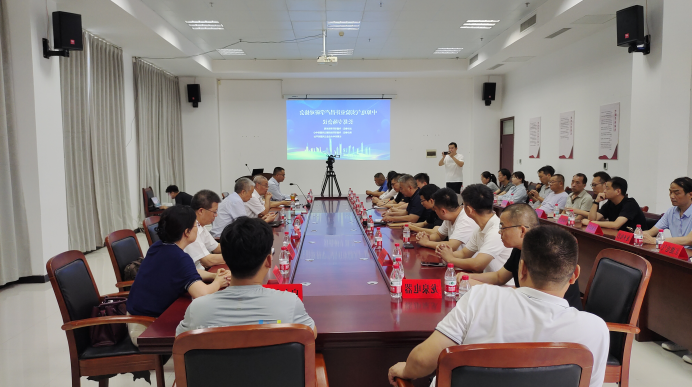 威尼斯人在线官网