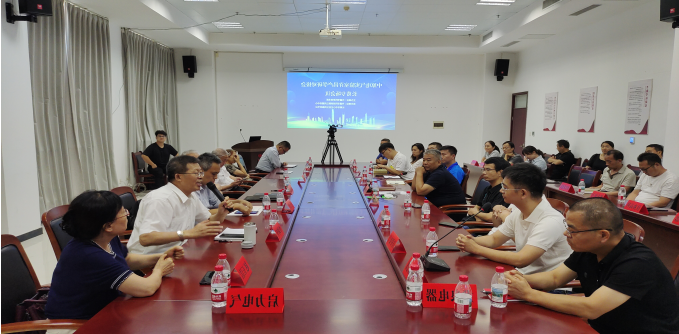 威尼斯人在线官网